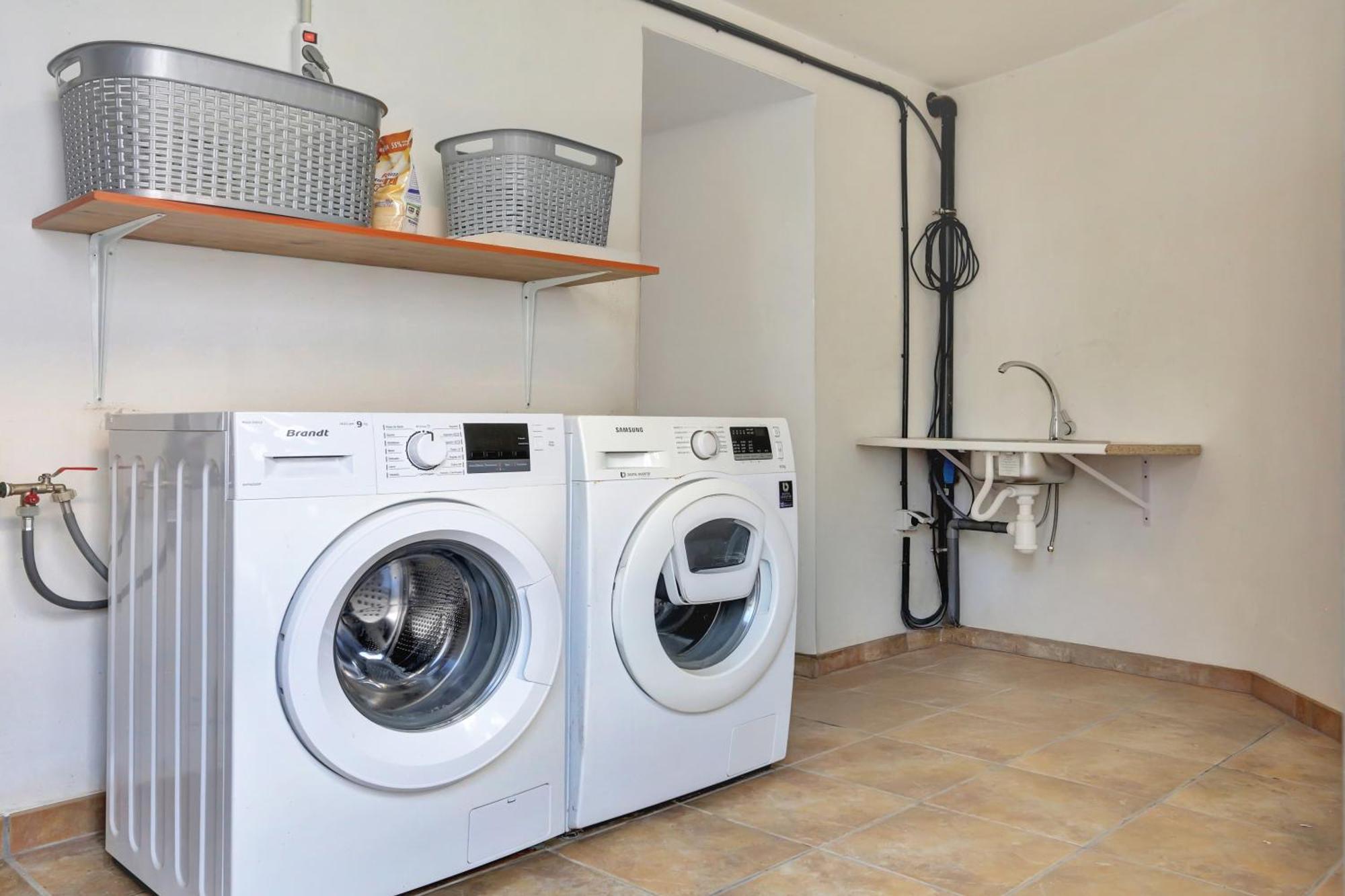 Residencia Lena Appartement Corralejo Buitenkant foto