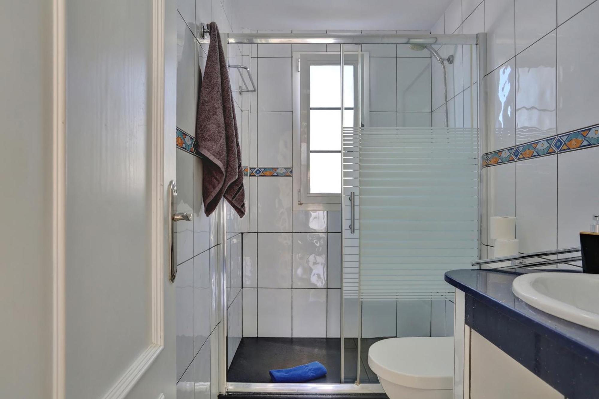 Residencia Lena Appartement Corralejo Buitenkant foto